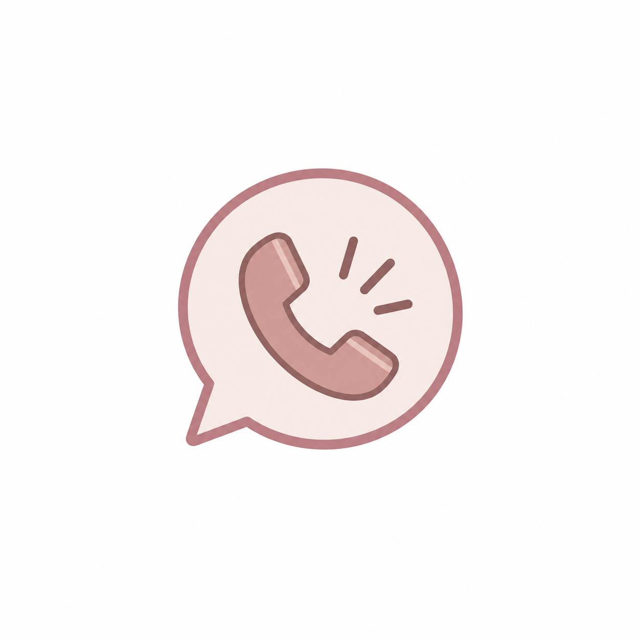 ayuda whatsapp