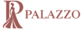 cropped logo principal.png
