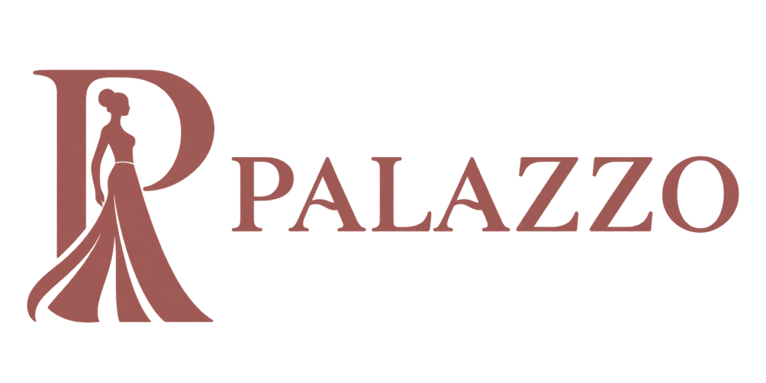 Palazzo